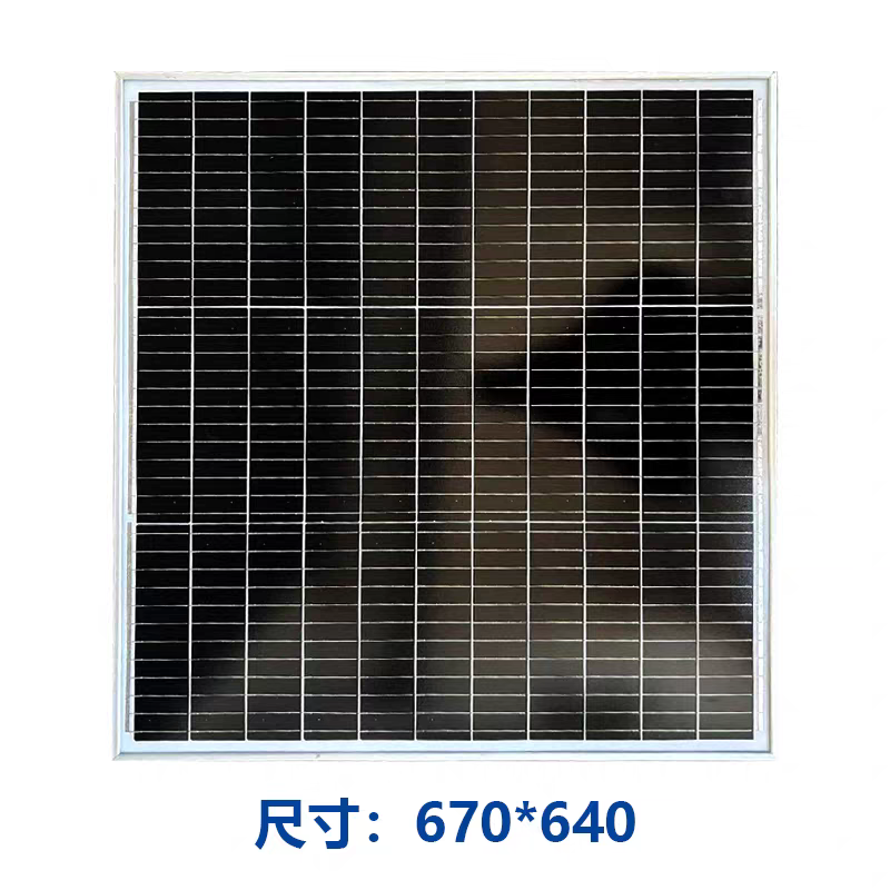 Stackable 60KW High-Capacity Solar Energy Storage System - All-in-One Residential PV Battery Inverter