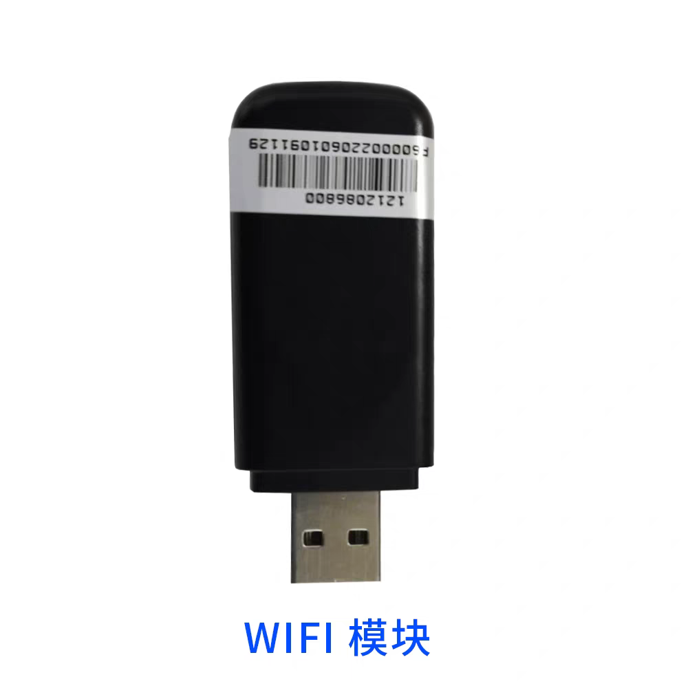 Stackable 60KW High-Capacity Solar Energy Storage System - All-in-One Residential PV Battery Inverter