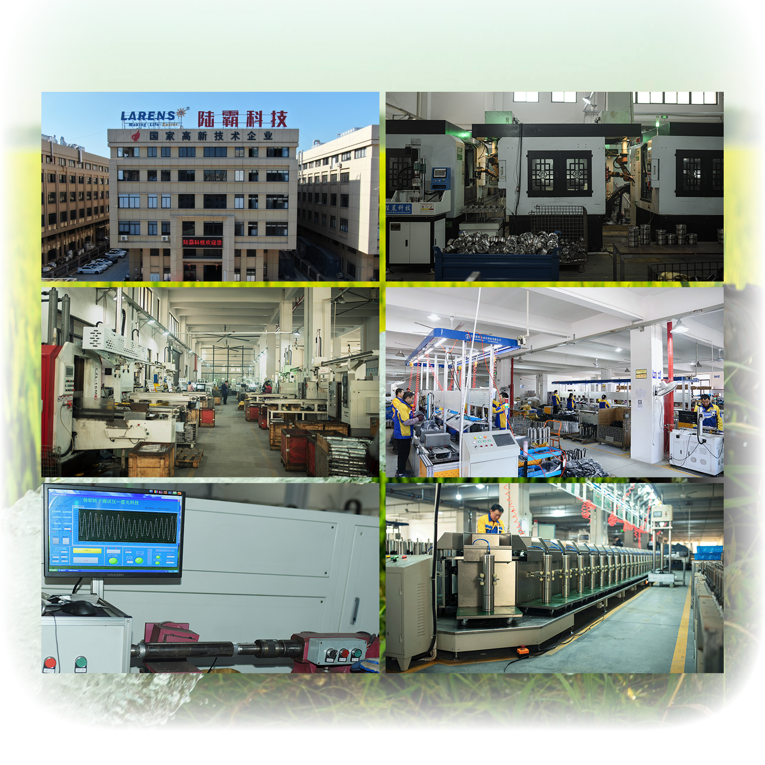 DC Submersible Solar Pump System with Solar Panel for Agricultural Irrigation