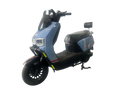 DHAMRA Skyline Power Electric Motorcycle